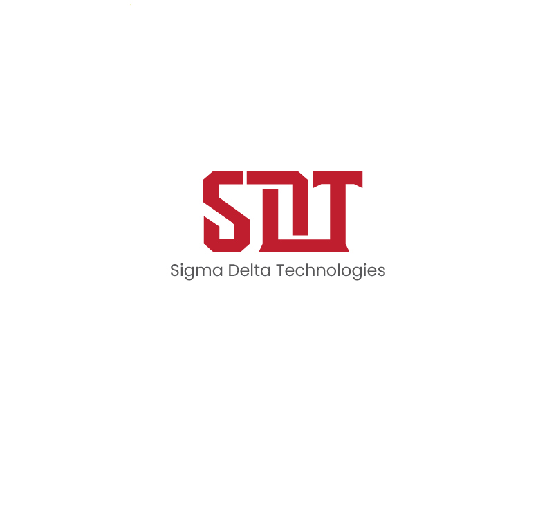 Logo Design by instudio for SDT Inc. | Design #25794780