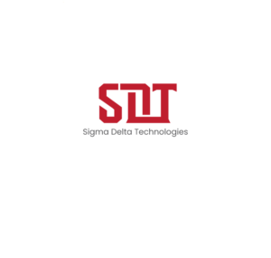 Design de Logo par instudio pour SDT Inc. | Design : #25794780