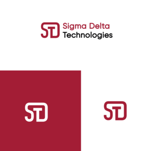 Diseño de Logo por Sathyakumar.G para SDT Inc. | Diseño #25838797
