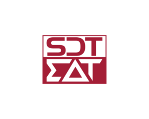 Design de Logo par Atec pour SDT Inc. | Design : #25801393