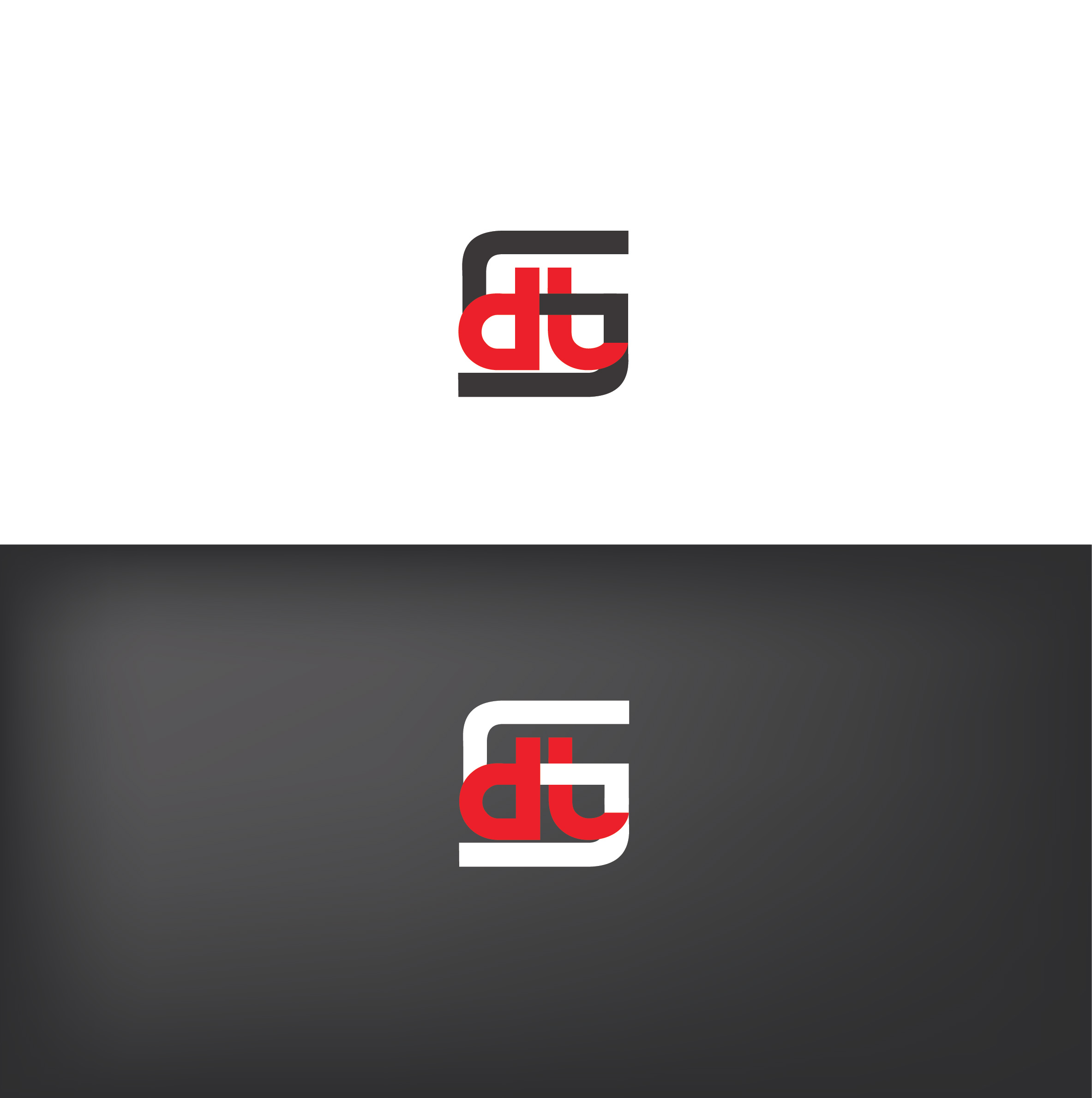 Logo Design by bohemianz for SDT Inc. | Design #25828992