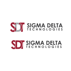 Logo Design by kentoi406