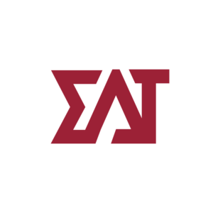 Logo Design by kentoi406 for SDT Inc. | Design: #25825714