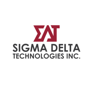 Logo Design by kentoi406 for SDT Inc. | Design: #25825753