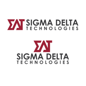 Logo Design by kentoi406 for SDT Inc. | Design: #25825755