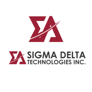 Logo Design by kentoi406 for SDT Inc. | Design: #25825831