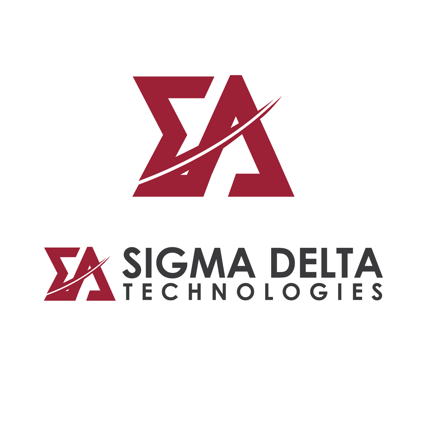 Logo Design by kentoi406 for SDT Inc. | Design #25825833