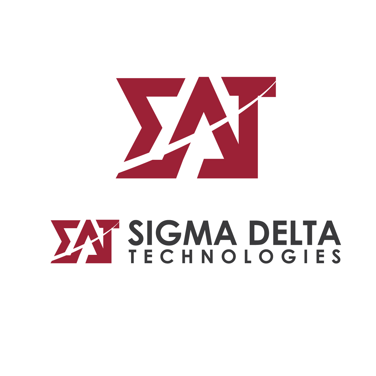 Logo Design by kentoi406 for SDT Inc. | Design #25825879