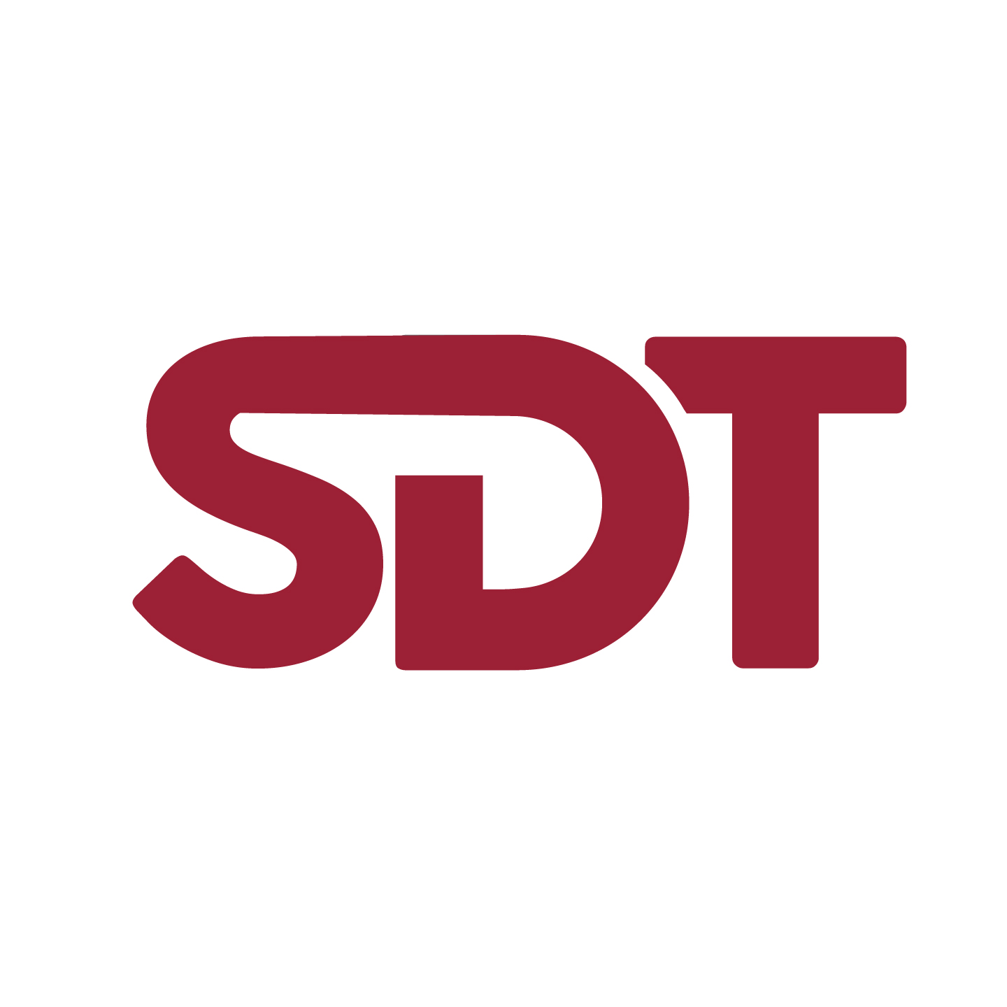 Logo Design by kentoi406 for SDT Inc. | Design #25825970