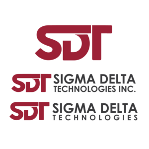 Logo Design by kentoi406 for SDT Inc. | Design: #25826052