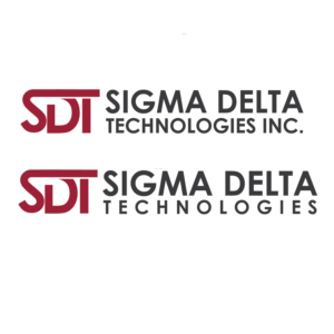 Logo Design by kentoi406 for SDT Inc. | Design: #25826155