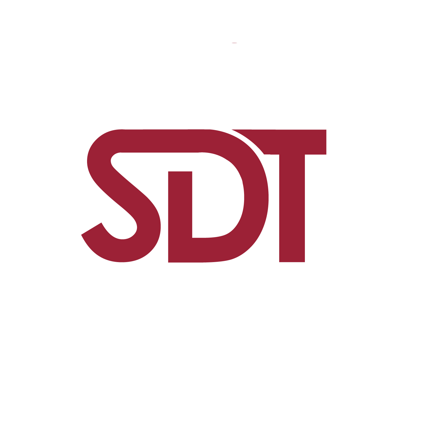 Logo Design by kentoi406 for SDT Inc. | Design #25826170