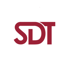 Logo Design by kentoi406 for SDT Inc. | Design: #25826170