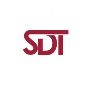 Logo Design by kentoi406 for SDT Inc. | Design: #25826171