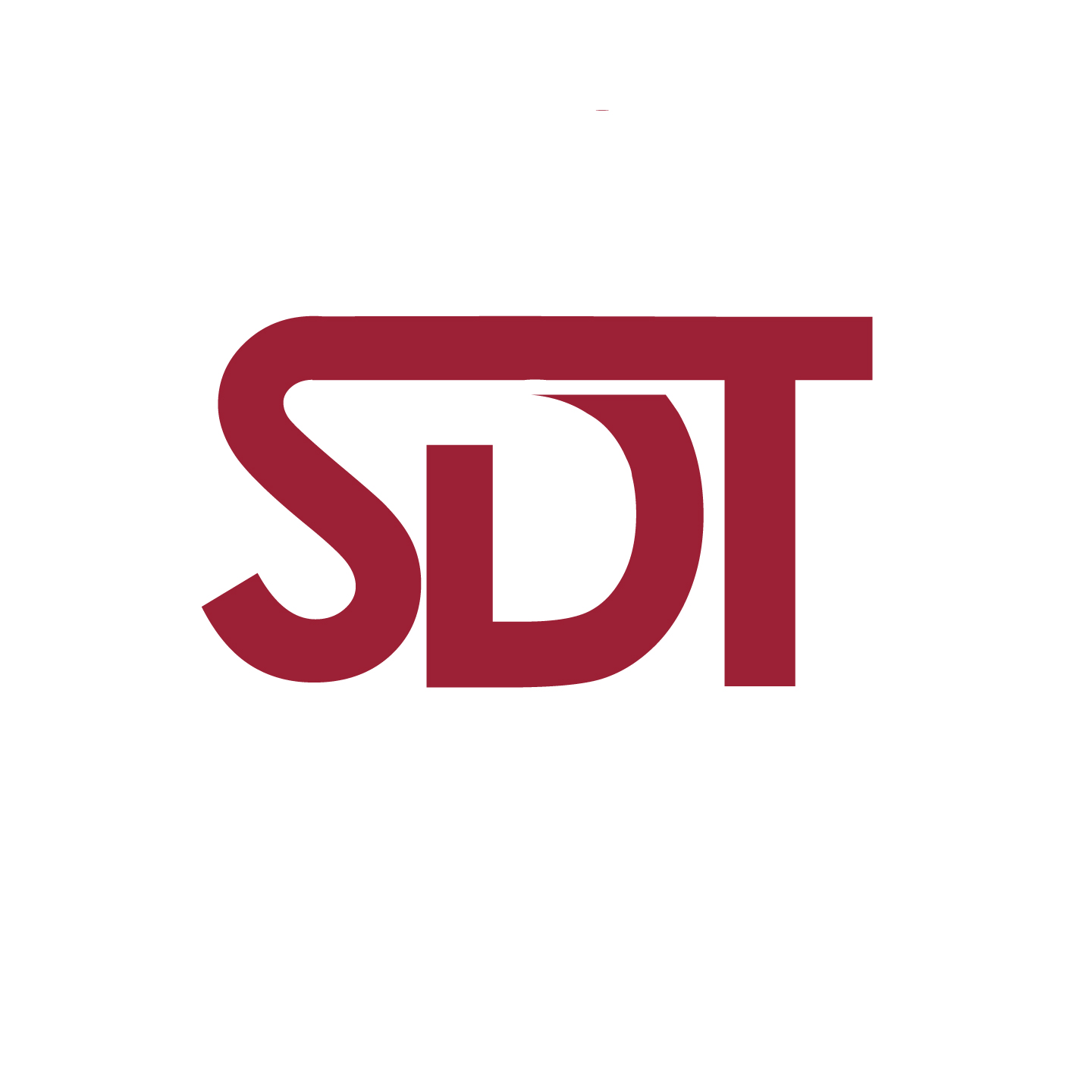 Logo Design by kentoi406 for SDT Inc. | Design #25826172