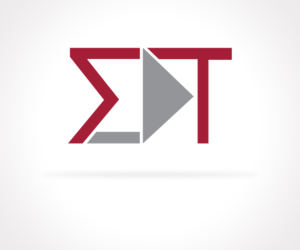 Logo Design by Wave Creative for SDT Inc. | Design: #25824979