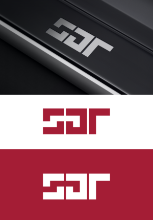 Logo Design by ZinKo for SDT Inc. | Design: #25821892