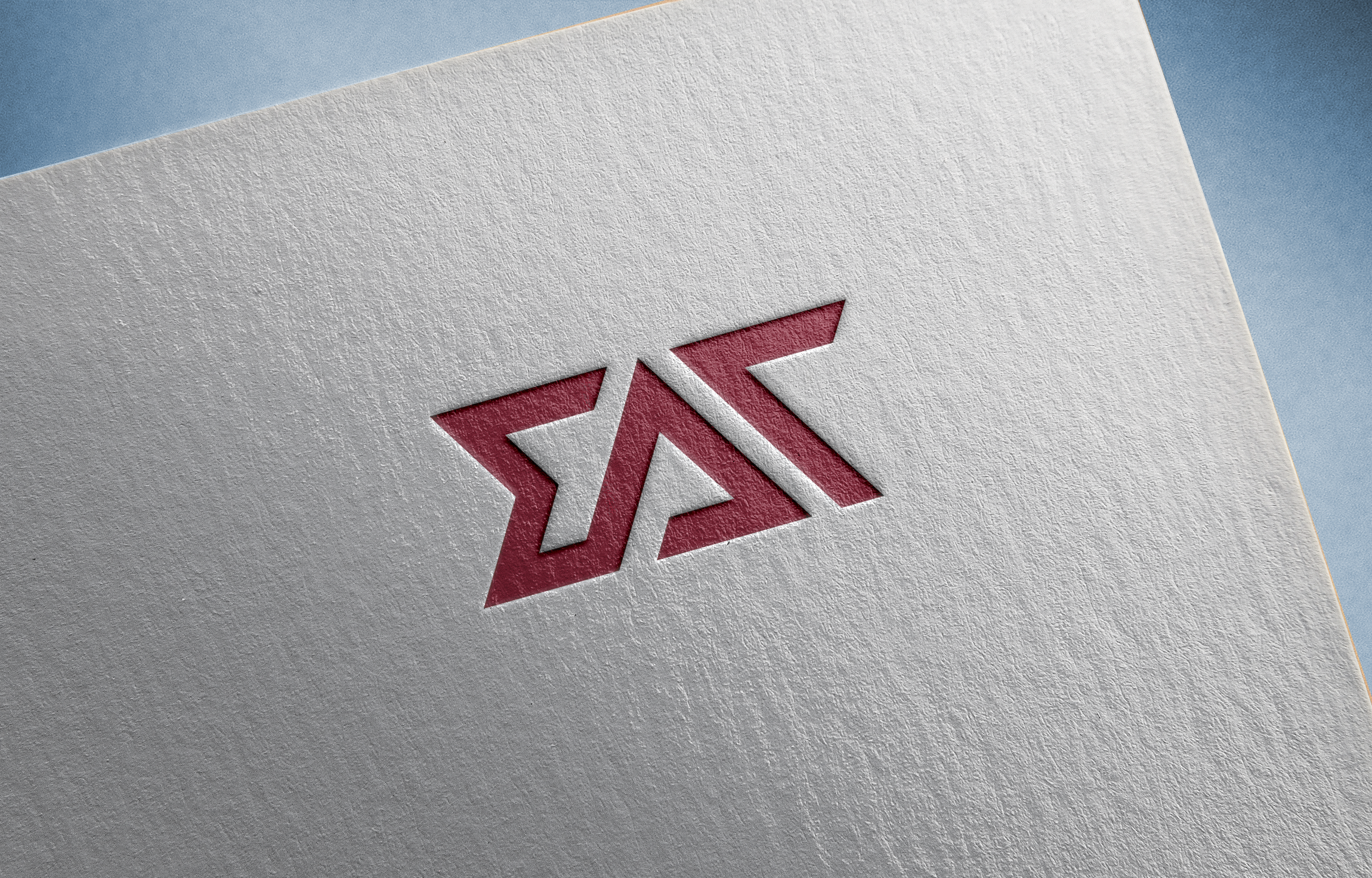 Logo Design by ZinKo for SDT Inc. | Design #25823699