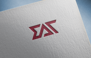 Logo Design by ZinKo for SDT Inc. | Design: #25823699