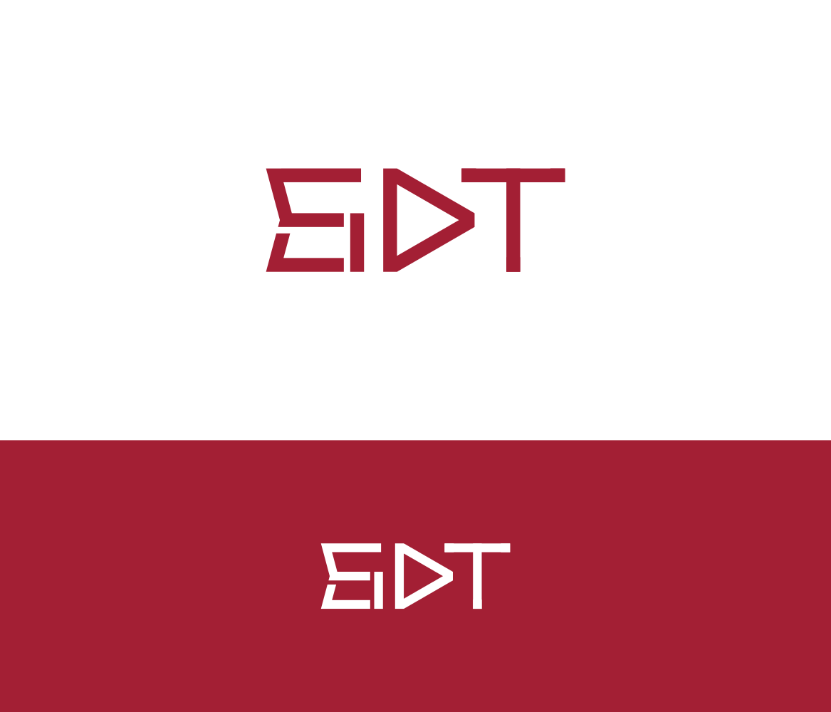 Logo Design by Riaper for SDT Inc. | Design #25820415