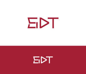 Logo Design by Riaper for SDT Inc. | Design: #25820415