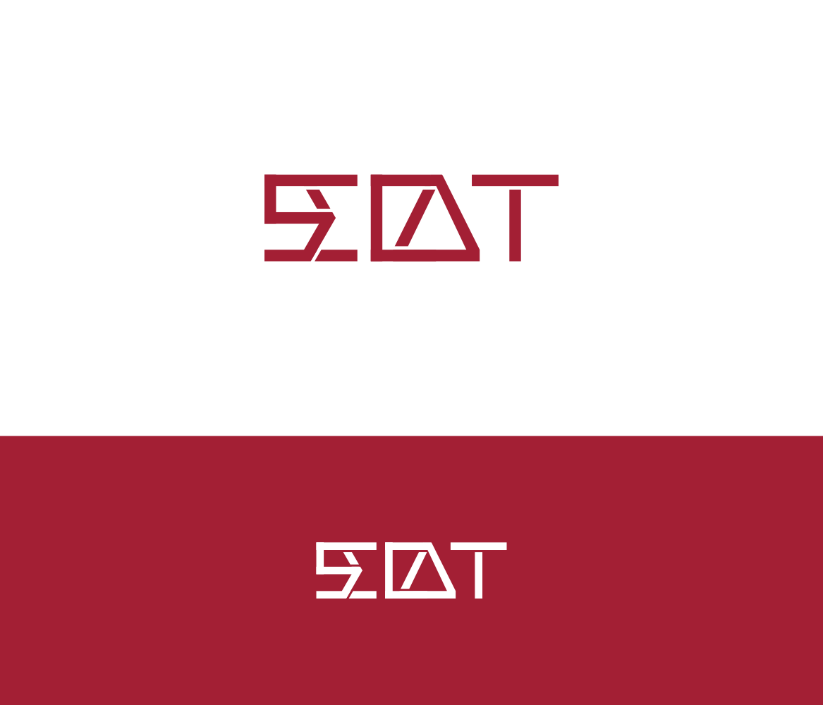 Logo Design by Riaper for SDT Inc. | Design #25838261