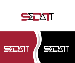 Logo Design by fauzan harun for SDT Inc. | Design: #25803801