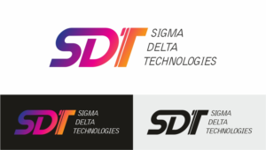 Logo Design by Pranav Creative Graphic for SDT Inc. | Design: #25798425