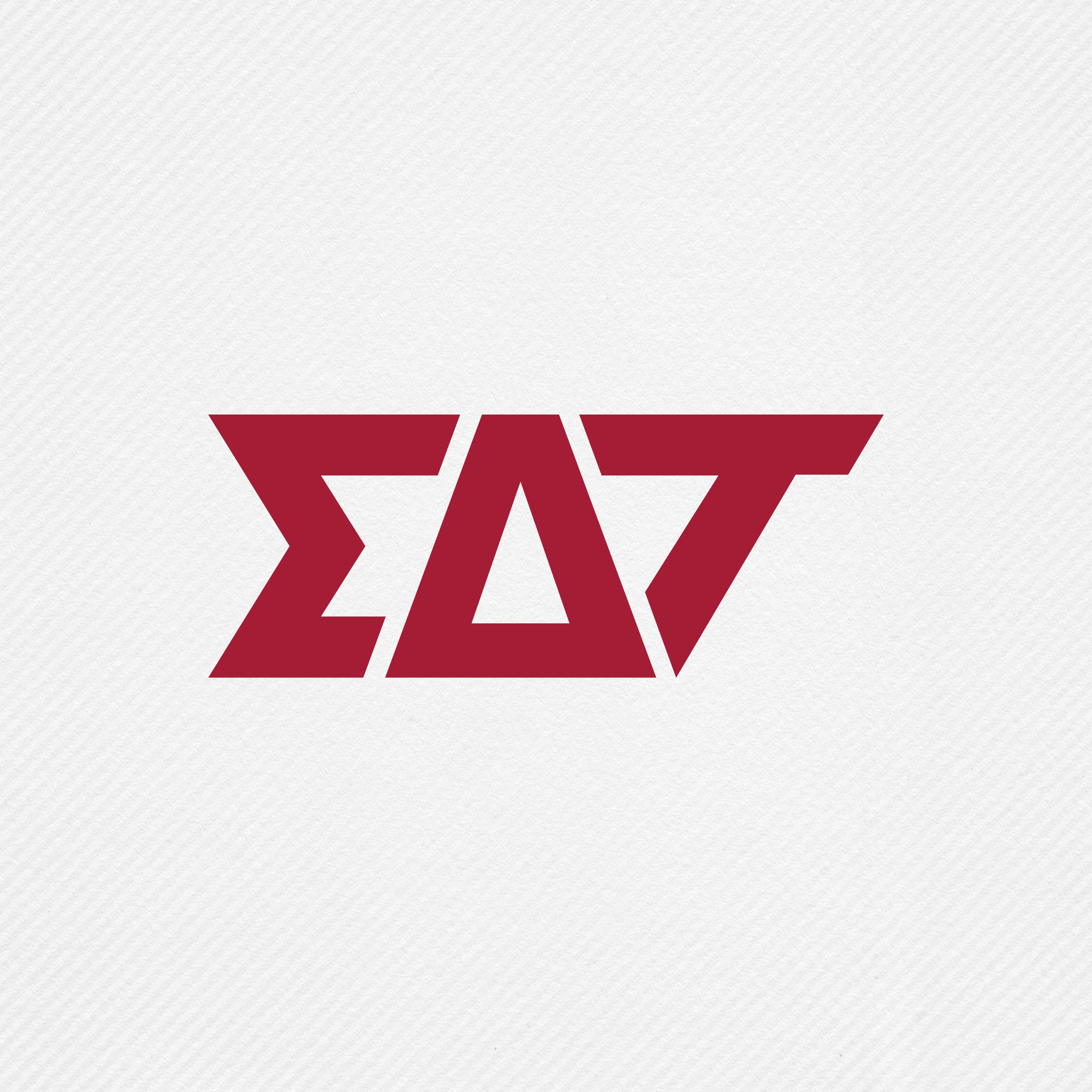 Design de Logo par z a n a pour SDT Inc. | Design #25801206