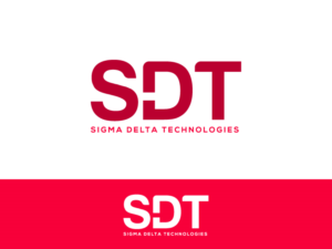 Logo Design by Saqib Mahmmud