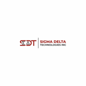 Logo Design by Creative™ for SDT Inc. | Design: #25807933