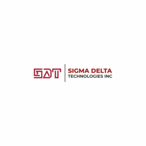 Logo Design by Creative™ for SDT Inc. | Design: #25814135