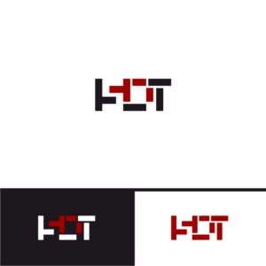 Logo Design by Larss Petrov