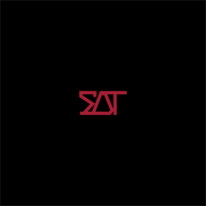 Logo Design by A10