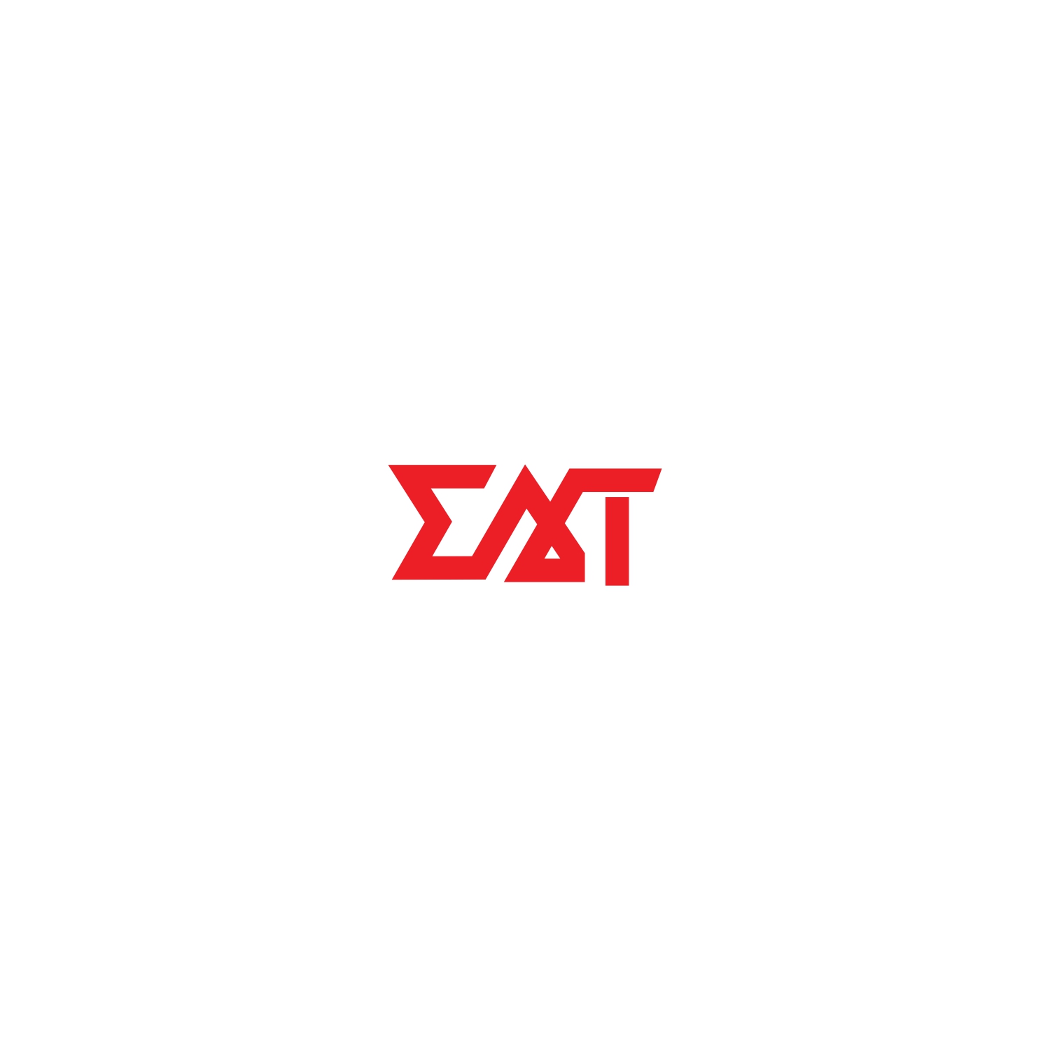 Logo Design by A10 for SDT Inc. | Design #25820615