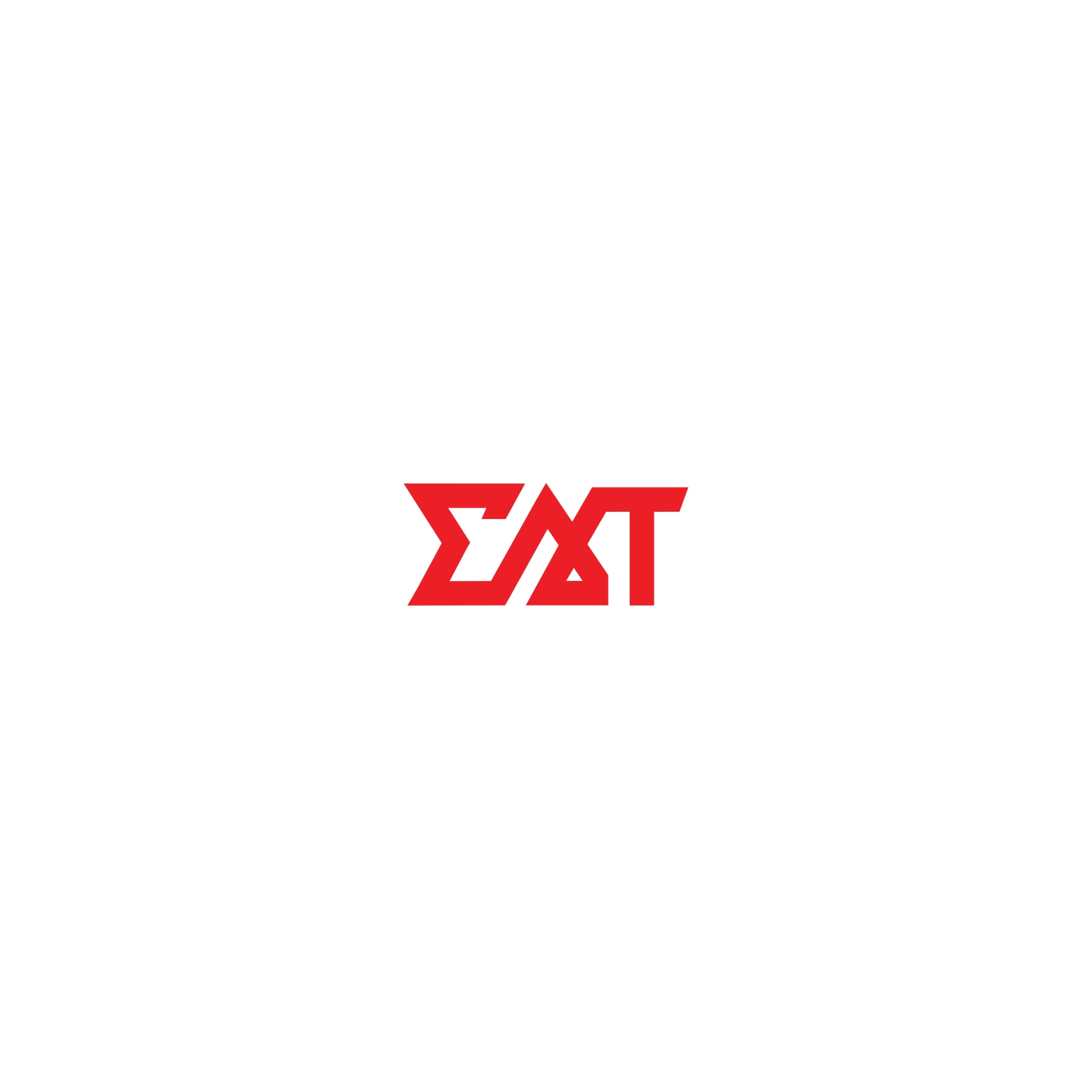 Logo Design by A10 for SDT Inc. | Design #25820623