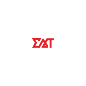 Logo Design by A10 for SDT Inc. | Design: #25820623