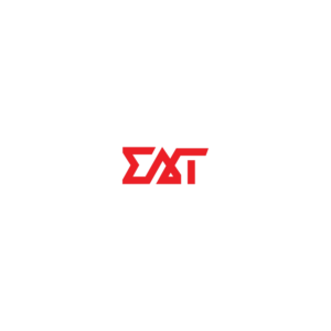 Logo Design by A10 for SDT Inc. | Design: #25820645
