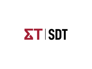 Logo Design by ZEA Design