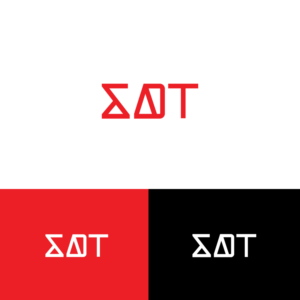 Logo Design by Cretovi for SDT Inc. | Design: #25799140