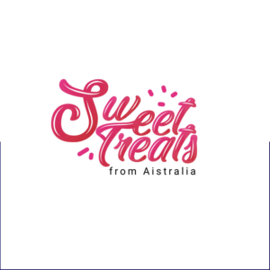 Logo Design by Aaaron for this project | Design: #25832768