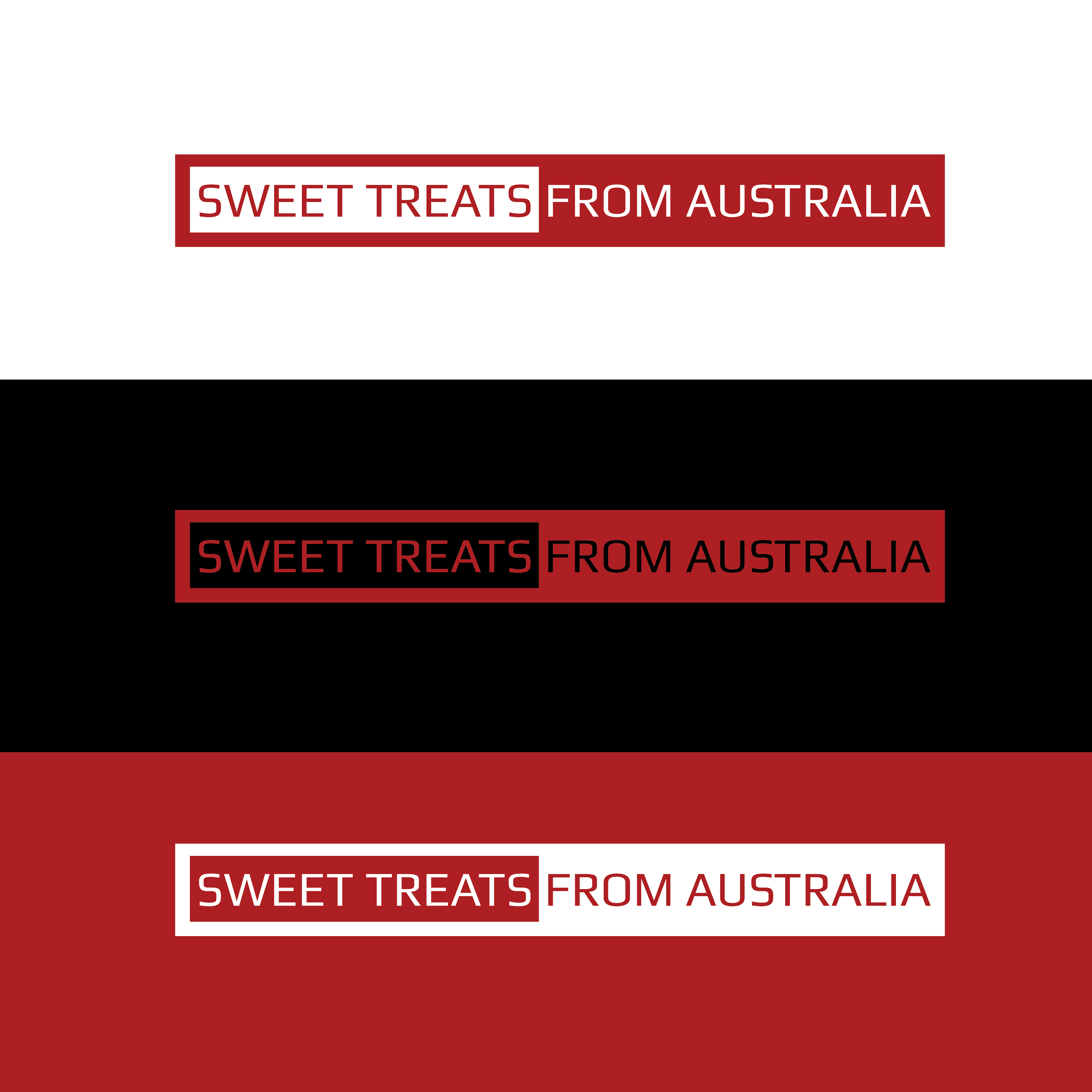 Design de Logo par Hardcore Design pour ce projet | Design #25832463