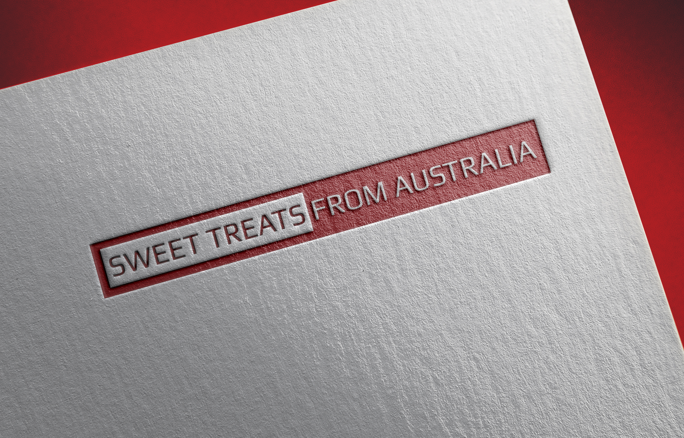 Logo Design by Hardcore Design for this project | Design #25832476