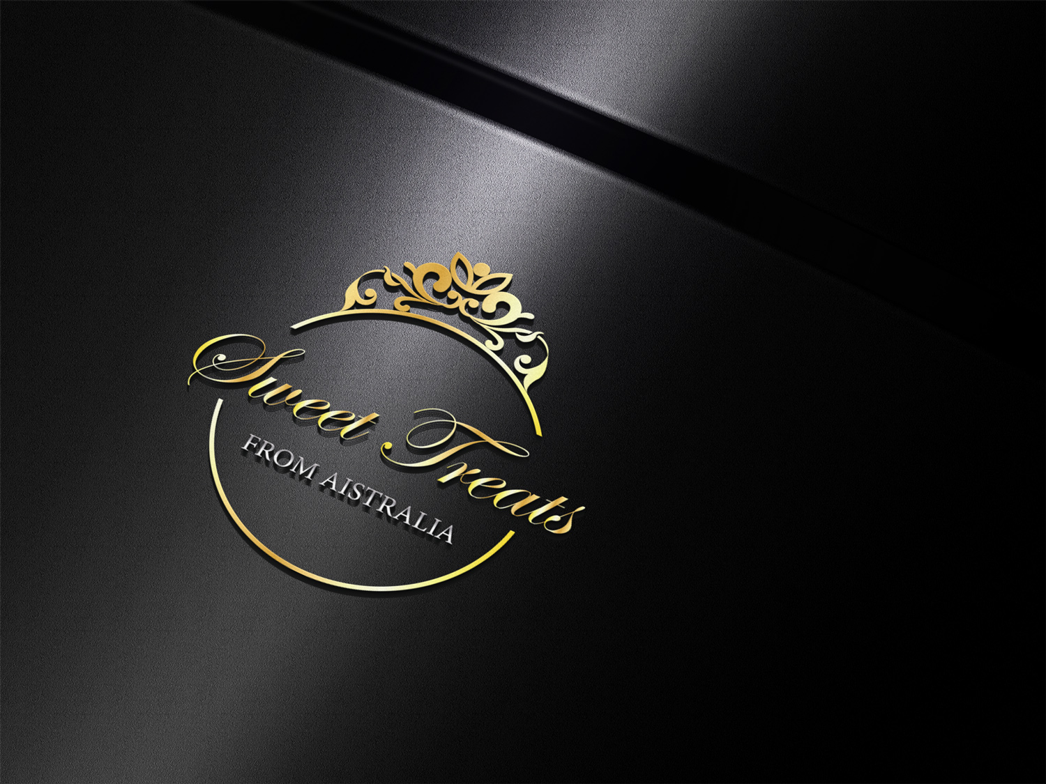 Logo Design by Wonderful design for this project | Design #25823338