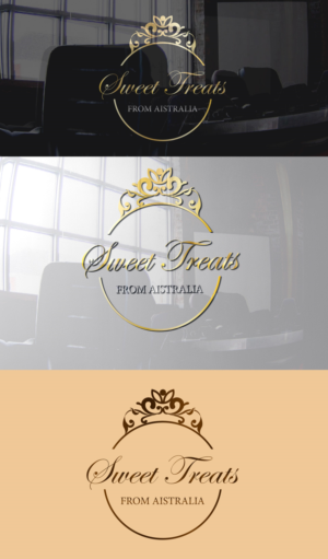 Logo Design by Wonderful design for this project | Design: #25823339