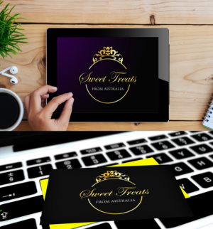 Logo Design by Wonderful design for this project | Design: #25823340