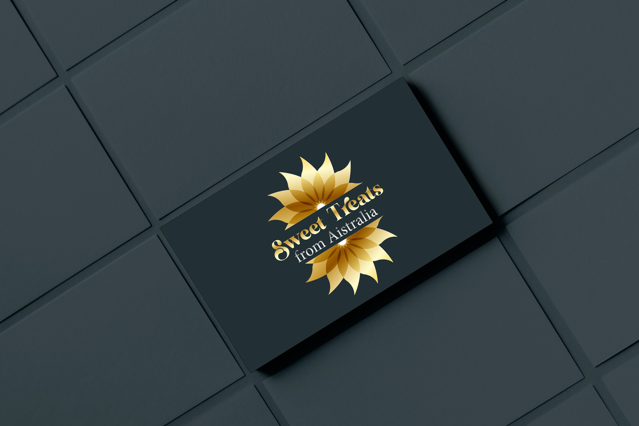 Design de Logo par Wonderful design pour ce projet | Design #25828269