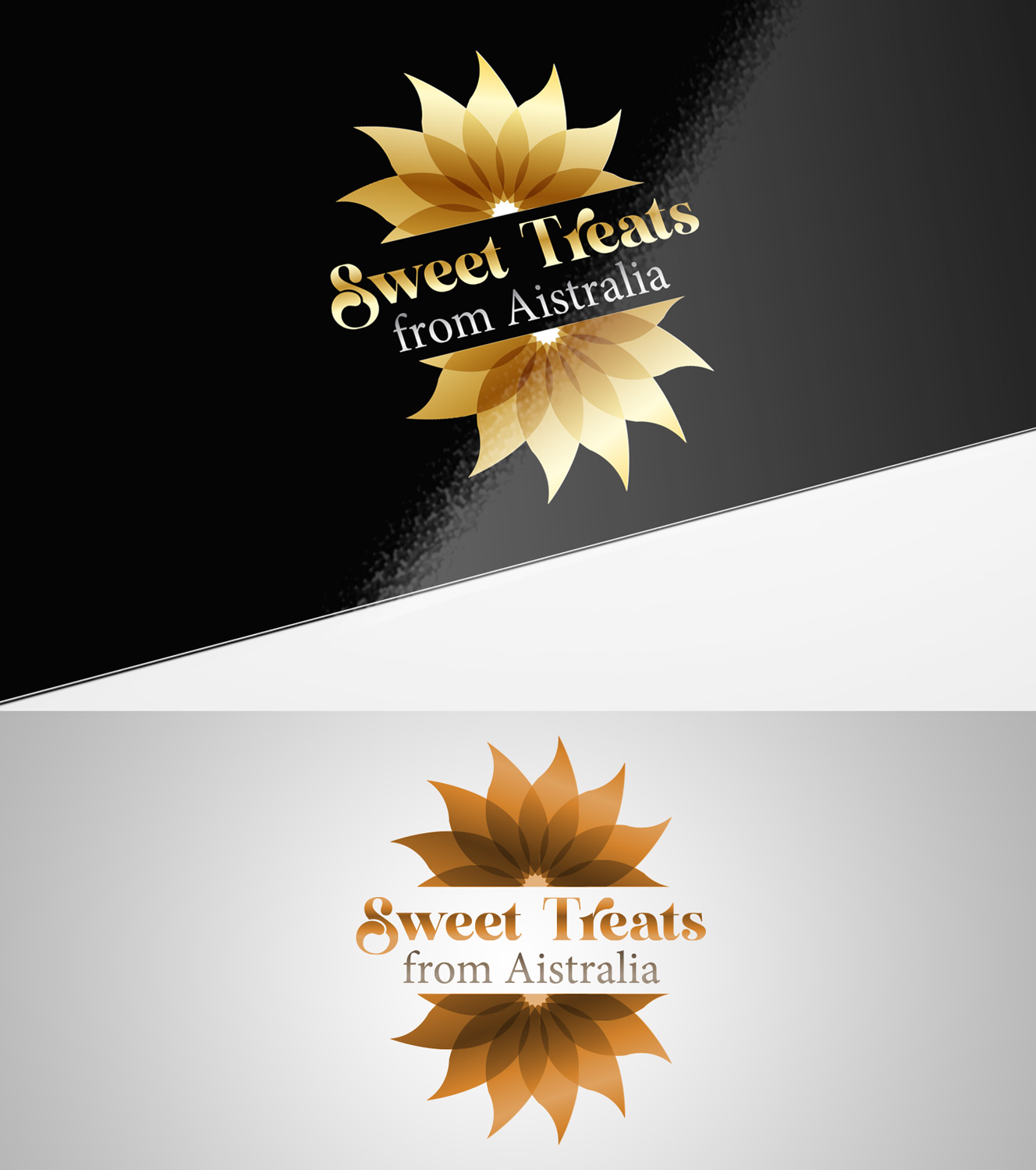 Design de Logo par Wonderful design pour ce projet | Design #25828270