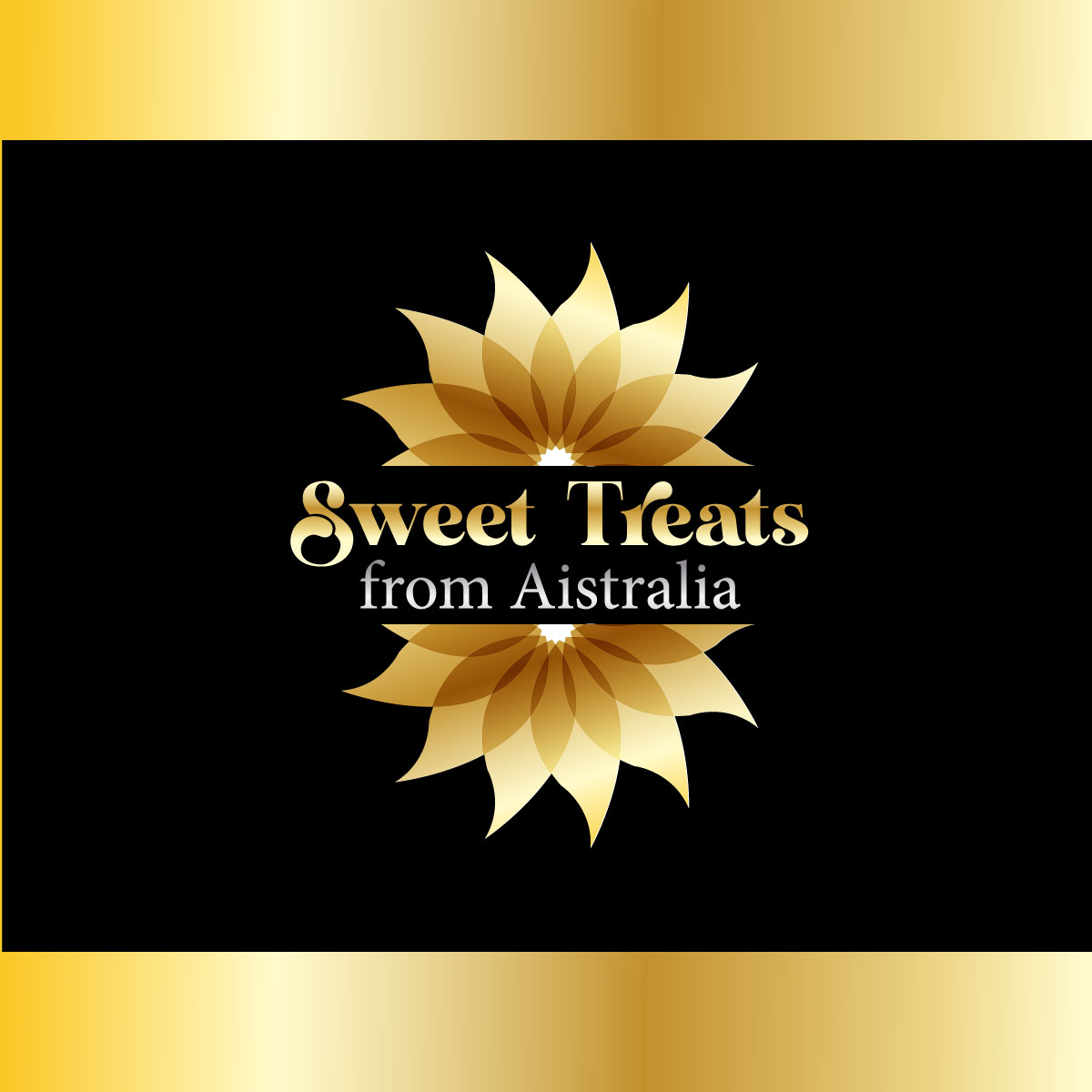 Design de Logo par Wonderful design pour ce projet | Design #25828271