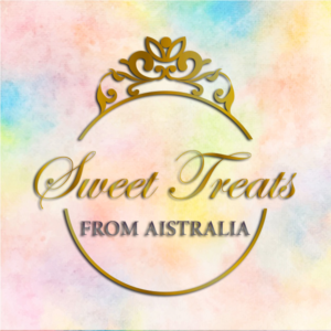 Diseño de Logo por Wonderful design para este proyecto | Diseño: #25835335